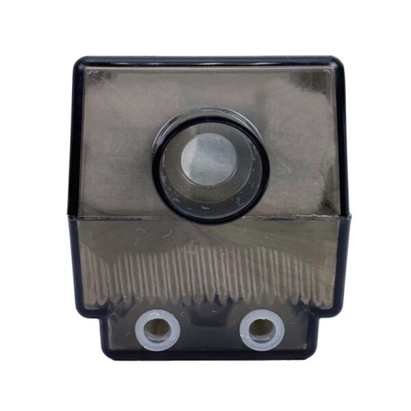 DeVilbiss 1025 Intake Filter